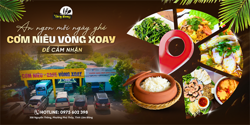  MỖI MÓN ĂN PHAN THIẾT – MỘT CHÚT HƯƠNG VỊ, MỘT CHÚT THƯƠNG NHỚ 